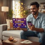 How to unlock weekly reload bonuses at casino in India