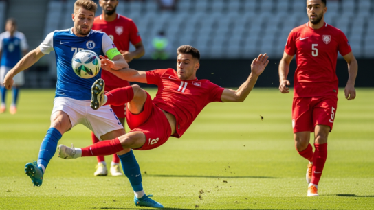 Betting on double chance in European football from India