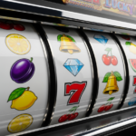 Slot volatility explained for Indian beginner players
