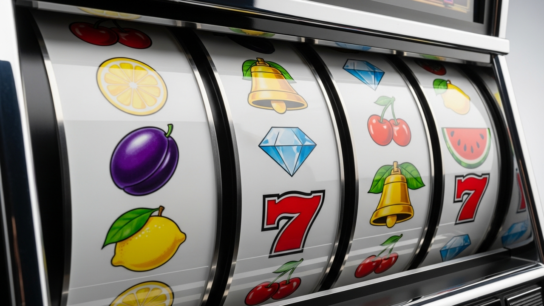 Slot volatility explained for Indian beginner players