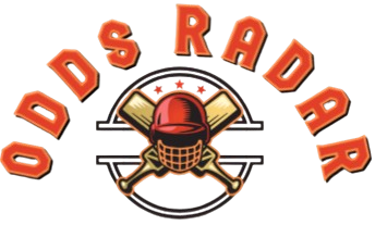 Odds Radar